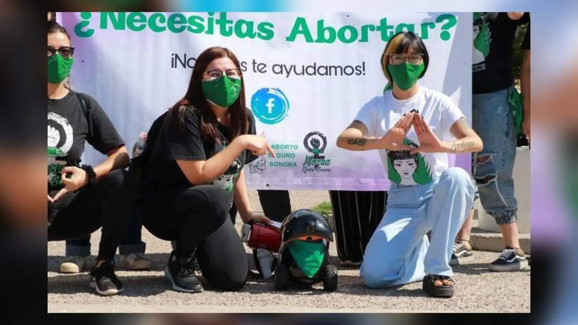 Raborta-feministas-activistas CECILIA SAIJAS EL SOL DE HERMOSILLO (1)